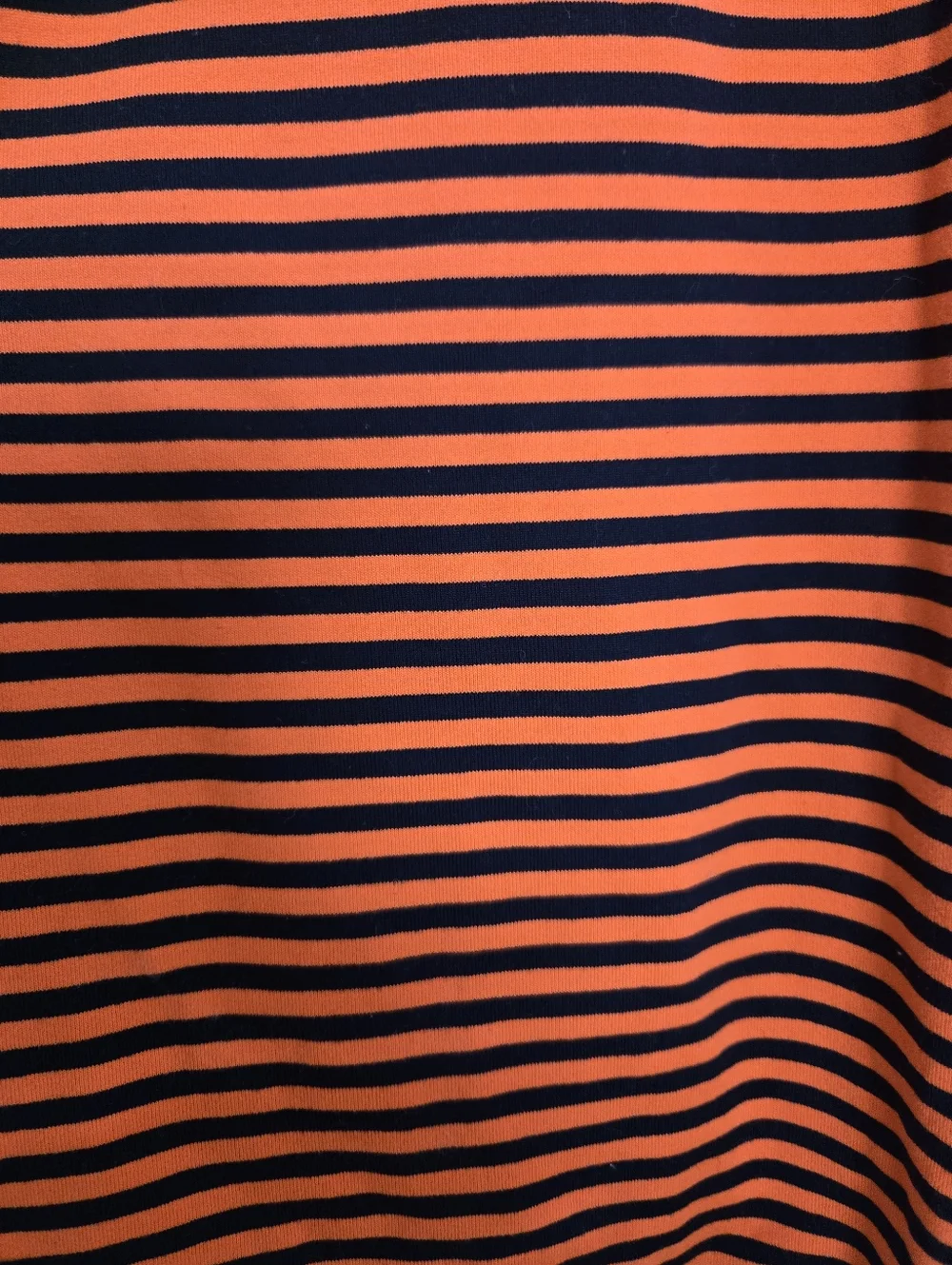 Lululemon | Cool Racerback Tank - Picture 6 of 6